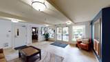 1-bedroom apartment at Forest Hills Estates Apartments in Shoreline